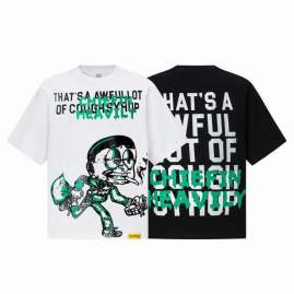 Picture of That T Shirts Short _SKUThatS-XLpktrTA-041031